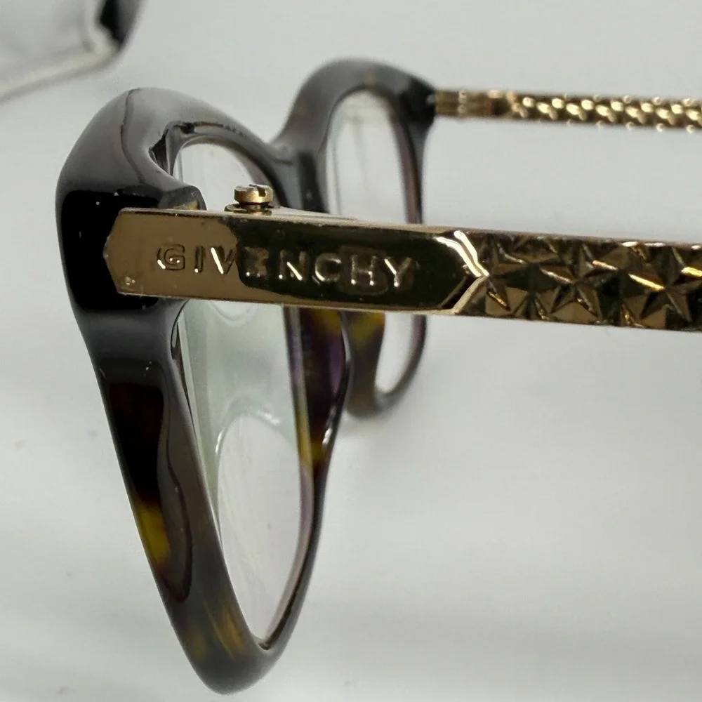 Givenchy ***please read***